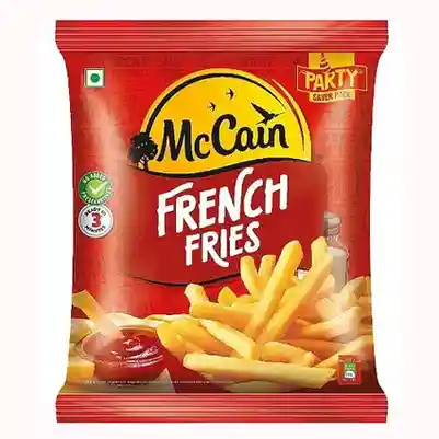 mccain-italian-style-zig-zag-fries-325g